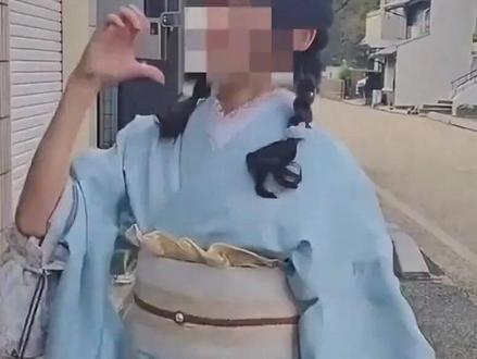 为什么日本特色产业从不缺人#财经 #日本 #经济