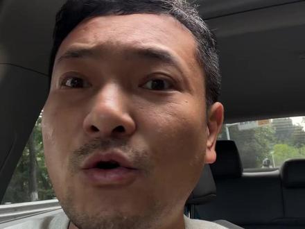 为什么租车要限制里程数 #成都网约车 #网约车司机 #顺风车司机 #吴老撕租车 #网约车租赁