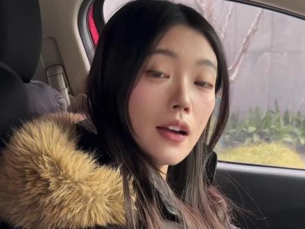 堵车时的第一辆车到底在干嘛?#每天一个用车知识 #堵车