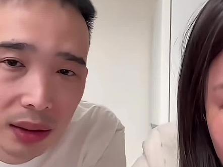 每看一次心痛一次!无法沉默!盼天明,盼圆满!
#等天亮 #小洛熙