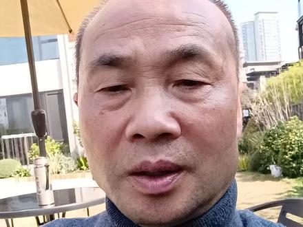 26年的雨水节,早知道天气怎么样。