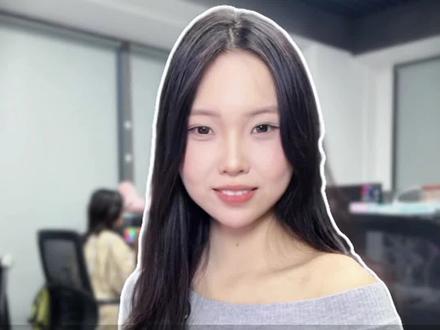 酷我音乐kwm格式改mp3 #酷我音乐kwm格式改mp3 #kwm转换mp3 #酷我音乐格式转换 #sunwoo音频格式转换器 #酷我kwm