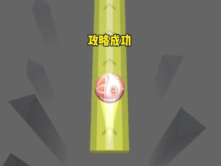 彼 时 陪 伴
#小说 #小说推荐 #已完结 #文荒推荐 #拯救书荒