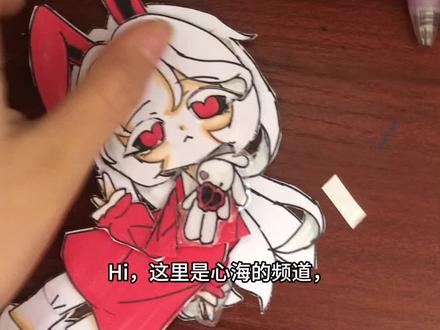 #可动纸片人 #桃乐丝@樱花,柒 @林月