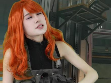 三角洲圣诞树放下平安果无法兑换?是你放错位置了! #三角洲行动 #三角洲圣诞树 #三角洲平安果 #三角洲平安果活动圣诞树