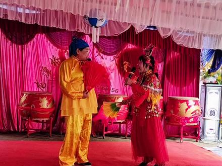 师傅出来哒哟😀😀👍👍👍👍👍