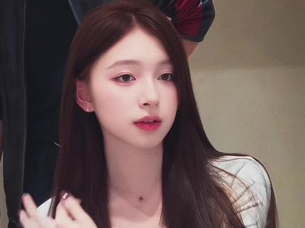 长发小远绝了#卢远#长发