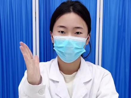 热榜第一的维生素D3应该选什么? #维生素d #kifoon维生素d3 #上热门 #D3推荐 #每天跟我涨知识