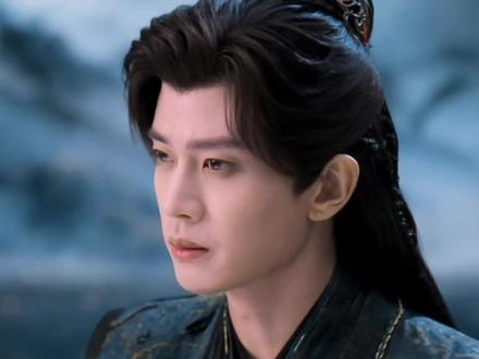 《佳偶天成》大结局,无cp感还注水,任嘉伦古偶走到头了?