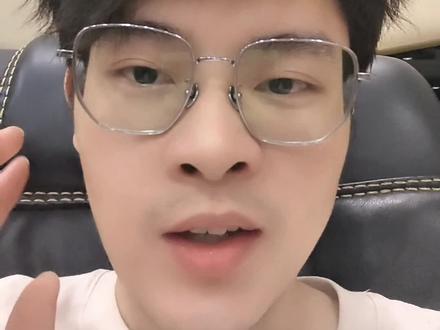 这个指令能让你的豆包进化成传说级!#豆包 #豆包邪修 #ai