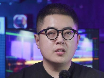 144hz,240hz到底该怎么选?刷新率对游戏的影响有多大?#电子竞技 #电竞 #显卡 #电脑配置 #电脑知识 #显示器 #电竞显示器