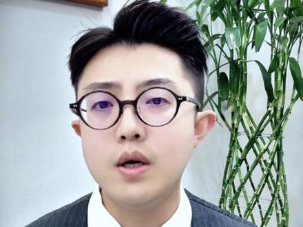 #青年创作者成长计划 小洛熙尸检曝光:未缝合的伤口是物理的痛,而“穿越”的病历是法治的痛!小洛熙事件法律绝不能缺席。#小洛熙 #宁波小洛熙 #律师解读 #抖来普法2025