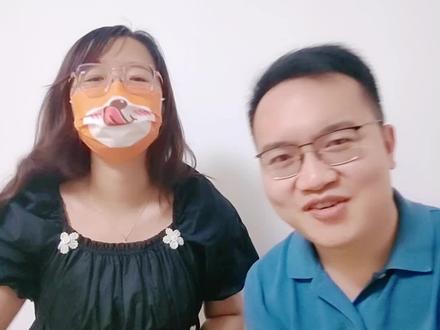 劝人戒烟,他说隔壁老王一天抽一包,活到90岁还很硬朗呢,我该怎么怼回去?#科普健康 #戒烟1 #肺癌 #涨知识啦 #癌症预防