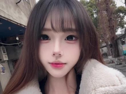 我太依赖你了 没有你我怎么办