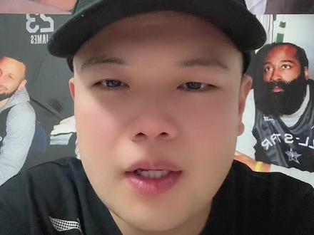 詹姆斯真的老了,是真的老了