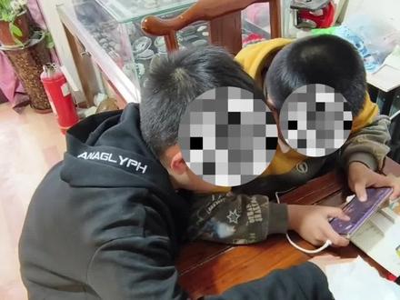 人民网评鸡你太美是恶俗烂梗:不能让恶俗的网络烂梗毒害孩子
