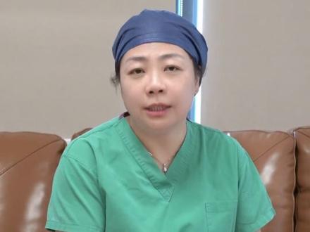 上了曼月乐后月经滴滴答答不干净可以去掉吗?#曼月乐环 #女性健康 #医学科普