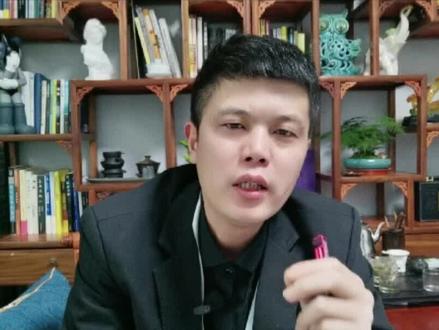 实验和一中最大的区别#兖州一中 #兖州 #兖州六中 #兖州实高 #兖州中考 #兖州探店 #兖州中考季 #兖州美食