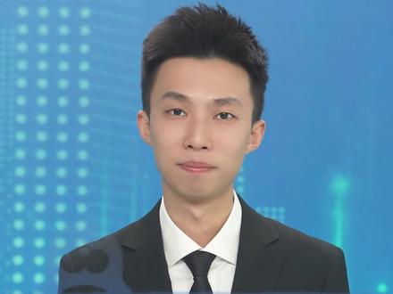 冷空气又又又又续费了,未来10天3股冷空气影响我国 局地降温12℃+8级大风+暴雪,北方多地将出现大范围沙尘天气(中国气象局)