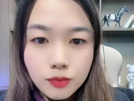 #海豚知道#海豚知道小程序#海豚知道知识变现 #卖课#小程序
海豚知道是什么,为什么大多数老师不了解海豚知道