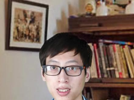 银行存款,掌握这种存钱方法,让你利息翻十倍! #银行存款 #银行