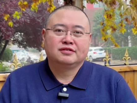 带着孩子感受风雨吧!疫情下要提高自身免疫能力。#家庭教育 #育儿 #父母必看系列 #父母是孩子最好的老师 @王纪琼心理教育