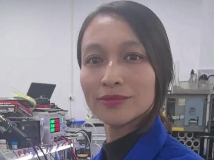 西门子IPC577C工控机电源和触摸不灵维修#上海仰光电子 #芯片级维修 #工控机触摸不灵维修 #西门子工控机维修 #西门子触摸屏维修