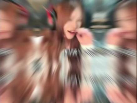 两平板辩扔子 #御姐 #csgo小李逵 #炸鸡大王666 #CC #八戒八戒心肠不坏