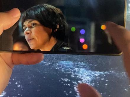 《七百分享》陆海之战1-5合集,陆海之战1~5集大结局一口气看完,全程高能! #陆海之战在哪看 #陆海之战观看教程 #陆海之战全集 #陆海之战完整版 #美剧陆海之战