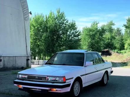90年高配基先达CRESSIDA#老爷车 #汽车文化 #丰田 #丰田基先达 #丰田CRESSIDA