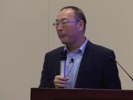 金灿荣:中国有绝对的军事优势碾压印度#实力 #军事