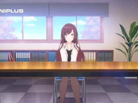 ☼偶像大师 闪耀色彩☼8