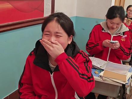 技能成绩查分那一刻#春季高考#技能成绩#学前教育专业#金榜题名