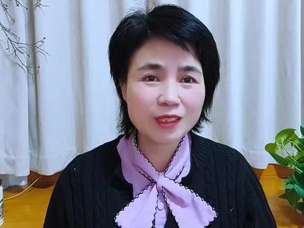 2026年,农村退役军人的生活补助将提升至98.05元每月。这是对他们无私奉献的温暖回馈。愿每一份付出都能被岁月温柔以待。#致敬老兵 #温暖传递#老兵 #老百姓关心的话题 #自媒体