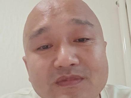 美其名曰的化债是怎样把工程款搞没的
