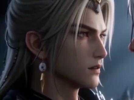 李信水仙|潜渊剑x栖梧剑#王者荣耀#李信