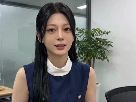 别慌!小成本漫剧备案不用跑部门 个人漫剧创作者:备案一步搞定#漫剧 #备案 #个人漫剧创作 #短剧 #这也能开播