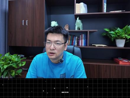 D3D4内存狂欢还剩多久? DDR3/DDR4 内存疯涨,根本不是 AI 的锅!巨头退出 + 疯狂囤货才是真相,这本是萎缩市场,涨价泡沫迟早破!#内存涨价 #DDR3 #DDR4 #泡沫
