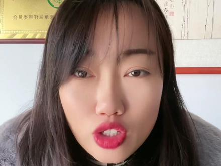 要不是有人天天问,我都怀疑现在真的会有人选固定利率吗?#房贷利率#德州房产#买房攻略 #抖音房产 #德州