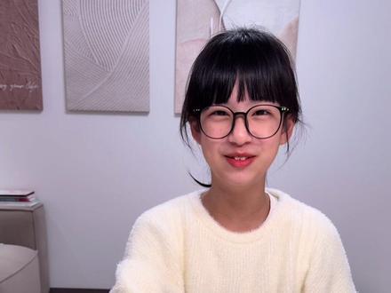 海绵和棉花做的霉豆腐 #手工#儿童手工#阿诗的日常