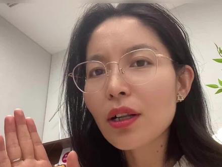 上海学生综评典型事例怎么填 2026上海初中综合评价典型事例+模版。#上海中考 上海初三 ,上海九年级 ,上海初二 ,上海初一 ,上海九年级 ,上海八年级 ,上海七年级 ,上海初中 #上海初中综合评价 上海初一综合评价 ,上海初二综合评价 ,上海初三综合评价 ,上海九年级综合评价 ,上海八年级综合评价 ,上海七年级综合评价 ,上海六年级综合评价 ,上海初一综评 ,上海初二综评 ,上海初三综评 ,上海九年级综评 ,上海八年级综评 ,上海七年级综评 ,上海六年级综评 #上海初中综评 ,上海中考家长 ,上海初三家长 ,上海初二家长 ,上海初一家长 ,上海六年级家长 ,上海七年级家长 ,上海八年级家长 ,上海九年级家长 ,上海初中家长 ,上海家长 ,上海中考生 ,上海初三生 ,上海初二生 ,上海初一生 ,上海六年级学生 ,上海七年级学生 ,上海八年级学生 ,上海九年级学生 ,上海初中生 ,上海学生 #综合素质评价模版 初一综评自我陈述范文 ,上海综评典型事例范文 ,上海初中综评模版 #典型事例 初中综合素质评价模版 ,上海学生综评典型事例怎么填