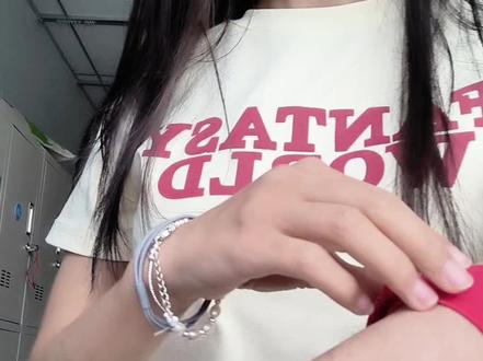 分享一下透析四年以来,第一次增长干体重的心得,只是个人观点,仅供参考~欢迎大家的指正和补充~#干体重 #透析 #尿毒症晚期