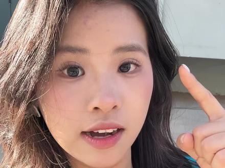 #大学生 #海南#屁股针 谁20多岁了还打屁股针啊