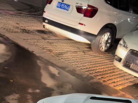 三菱翼神大灯清洗,原厂KOS长按锁车升窗,解锁降窗 #翼神升级