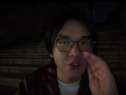 炒股最有用的6句话