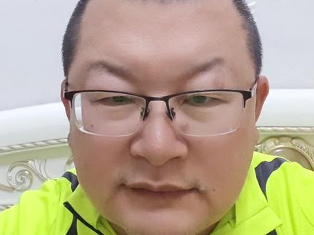 北方哪个荒野求生能搞起来? 荒野求生#