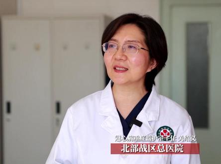 #肺炎支原体感染 是我国儿童常见的呼吸道感染性疾病,它不是#新冠 ,它也不是传染病,但它有传染性,它轻症可能不发病,或仅表现为上呼道感染,重者可致肺炎,它每3-7年流行一次,多见5岁以上儿童,5岁以下也可发病