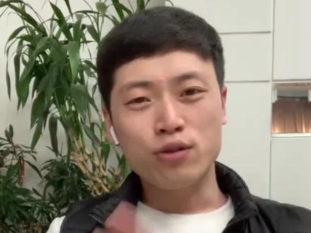 什么是软件源码#软件开发 #游戏开发 #干货分享
