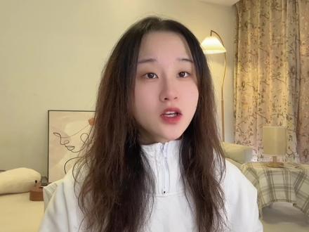 如果情绪长期不对劲,寻求专业的心理帮助是很有必要的。#抗抑 #心理咨询 #好书