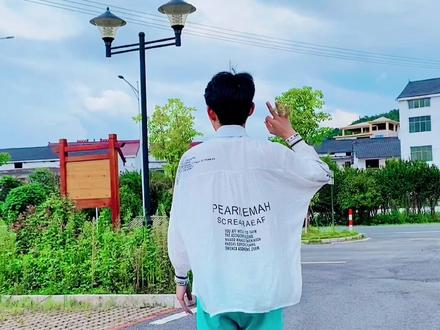 分解来了#多年以后背面教程@抖音小助手 #慢动作教程